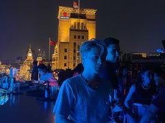 -罗斯福色戒酒吧(外滩店)