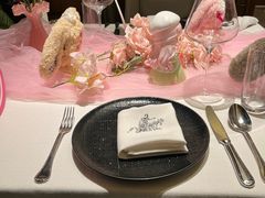 -黑宝石西餐厅(汇励99城市公园店)