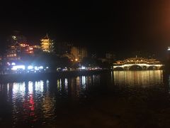 -九眼桥码头旧址