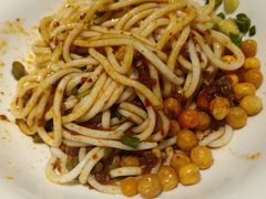 -马有鱼·馕坑烤全鱼(美美2店)