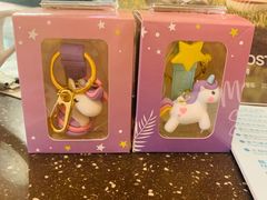 -COSTA COFFEE(西贸凯德晶品4层2店)