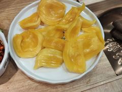 -椰夫人·养生椰子鸡(金沙洲永旺店)