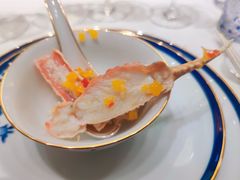 -炳胜私厨(中达旗舰店)