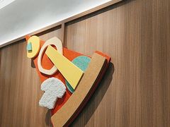 -必胜客(兴华中路PH店)