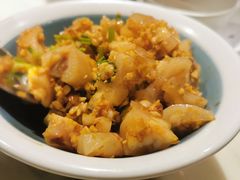 -陶陶居酒家(环市东店)