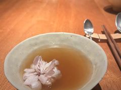 -天水蔬食料理(树德之光店)