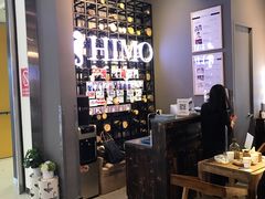 -海马体照相馆(成都来福士广场店)