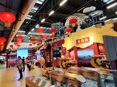 -中国宋庆龄青少年科技文化交流中心