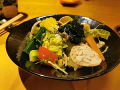 -松涛日本料理