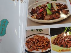 -津菜宋记老房子(鼓楼店)