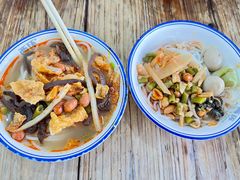 -西环肥仔螺蛳粉(总店)