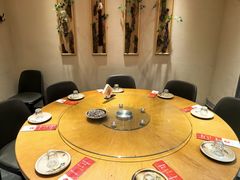 -鸽子窝(宋庄店)