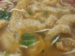 -易记皮肚面(明瓦廊店)