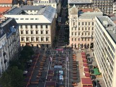 -圣伊什特万圣殿