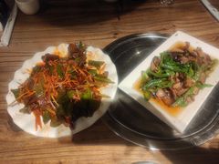 -老号尤兔头(玉堂店)