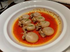 -喜鼎海胆水饺(东港店)