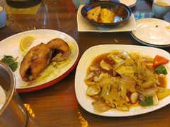 -鹅滋道(甘坑古镇店)