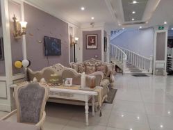 -贯日漂亮宝贝儿童摄影