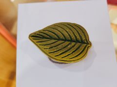 -阮大兴糕团(滨江宝龙店)