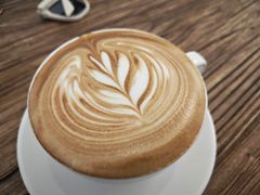 -一杯海(国际海水浴场店)