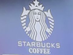 -星巴克(北京阜安路店)