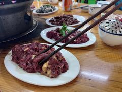 -真香牛肉老店(思源路店)