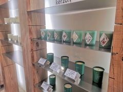 -伊势丹(现代城店)