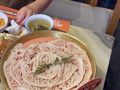 -月满大江千层肚火锅(锦城大道店)