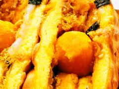 -千里酥(中山北路店)