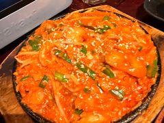 -九州酒场ひこぞう(1号店)