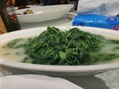 -燕云楼(云南路店)