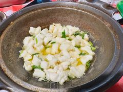 -好爸爸(外滩店)