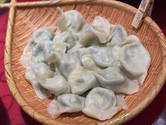 -东北一家人(友谊街店)