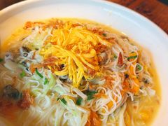 -临家闽南菜(宝洲路店)