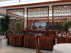 -浪里白·家宴(安德门大街店)