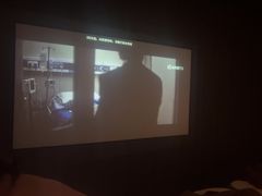 -天禧影院式足道·SPA(梅林店)