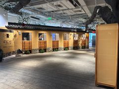 -大视光学•LINDBERG林德伯格•全球手工眼镜集合店(王府井店)