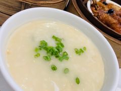 -万龙洲海鲜(南新仓店)