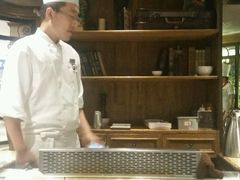 -57度湘(王府井10F店)
