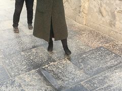 -赵州桥景区
