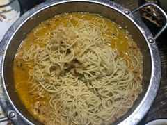 -鲜螺湾(鹏欣丽都店)