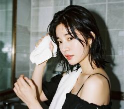 -Bollins波林丝•专研护发中心