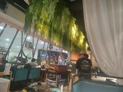 -三个椰子·现砍椰子鸡(金源CBD店)