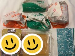 -北京稻香村(大屯路专卖店)