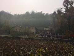 景点-韶山毛泽东同志故居