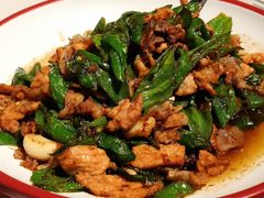 -麓湘小镇(开福万达广场店)