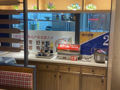 -洪兴砂锅·融合砂锅菜(三站店)