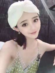 -CM.Nail美甲美睫