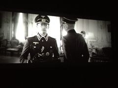 iphone_upload_pic-百丽宫影城(CGS激光苏宁广场店)