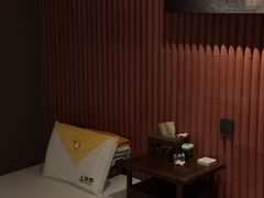 -菩泰·泰式草本按摩SPA(国大城市广场店)